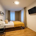Noas Apartamento