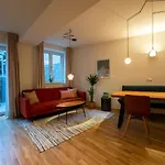 Apartamento Noas *