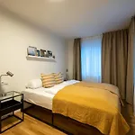 Noas Apartamento Innsbruck