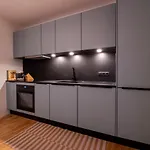 Apartamento Noas Innsbruck