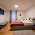 Noas Apartamento Innsbruck