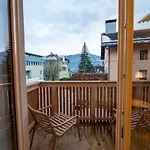 Noas Innsbruck