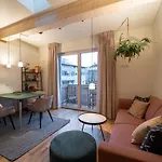 Noas Apartamento