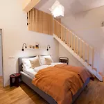 Noas Apartamento