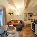 Noas Apartamento