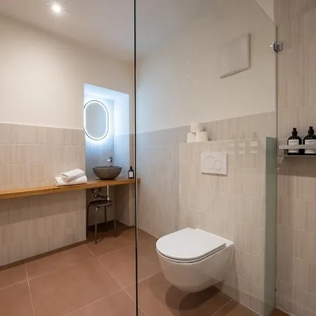 Noas Apartamento