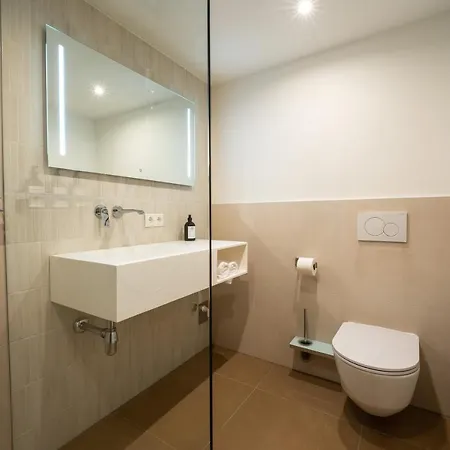 Apartamento Noas