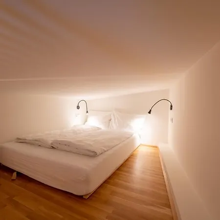 Noas Apartamento