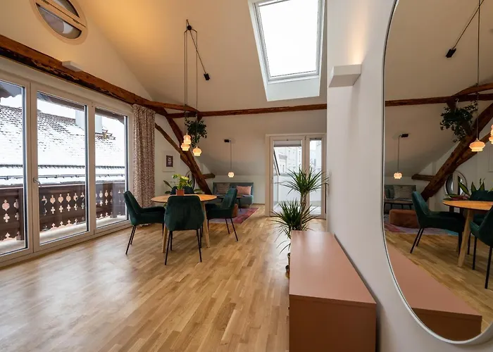 Noas אינסברוק