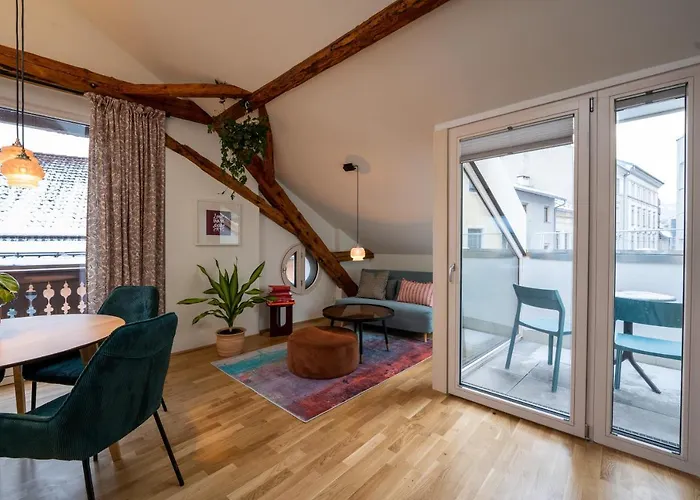 Noas אינסברוק