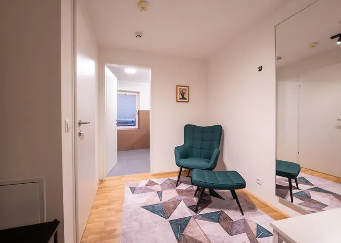 Noas אינסברוק