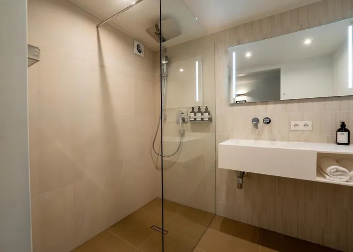 Noas אינסברוק