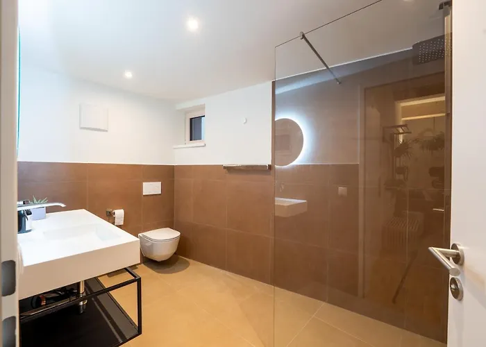 Noas אינסברוק