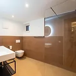 Noas 因斯布鲁克