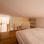 Noas 因斯布鲁克