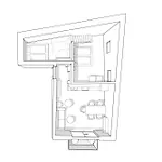Noas 公寓 因斯布鲁克