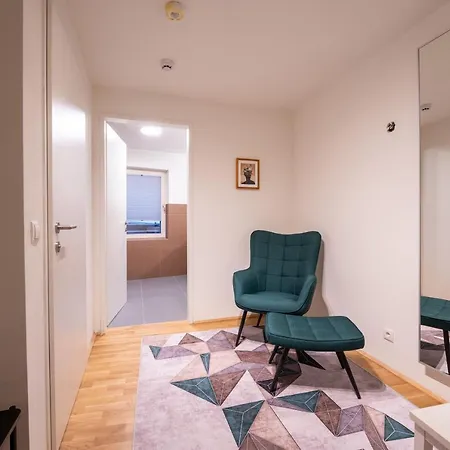 Noas إنسبروك